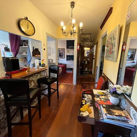 Le Prieure St Marcel Bed & Breakfast Espaly-Saint-Marcel Екстериор снимка