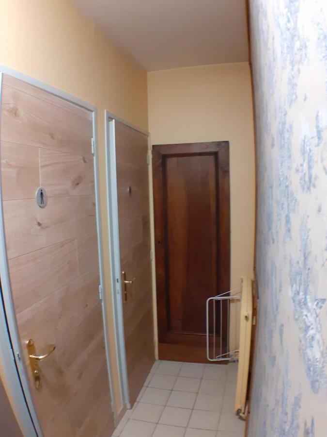 Le Prieure St Marcel Bed & Breakfast Espaly-Saint-Marcel Екстериор снимка